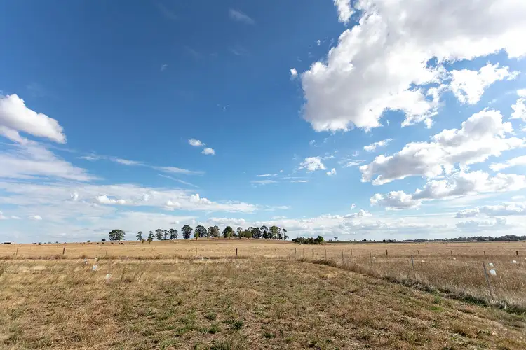 Fourth view of Homely land listing, Lot 5 - 65 Eucalyptus Close, Forest Reefs NSW 2798