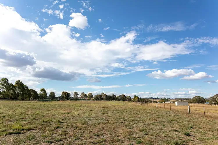 Fifth view of Homely land listing, Lot 5 - 65 Eucalyptus Close, Forest Reefs NSW 2798