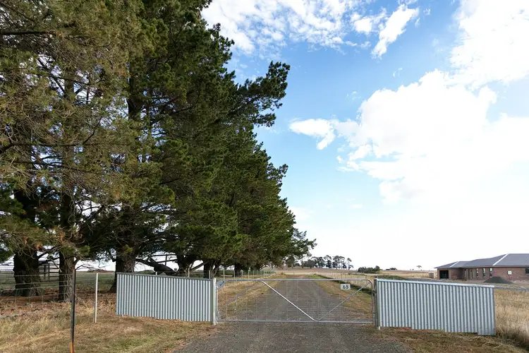 Sixth view of Homely land listing, Lot 5 - 65 Eucalyptus Close, Forest Reefs NSW 2798