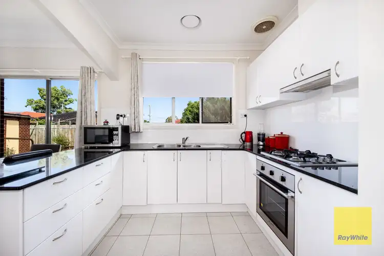 11 Regent Street, Hoppers Crossing VIC 3029