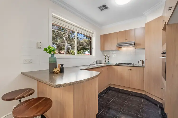 Fourth view of Homely house listing, 14 Wotan Drive, Epping VIC 3076