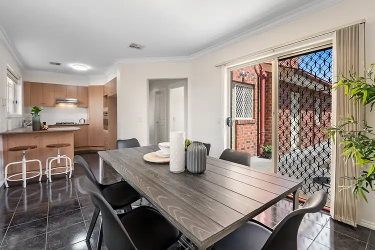 Fifth view of Homely house listing, 14 Wotan Drive, Epping VIC 3076