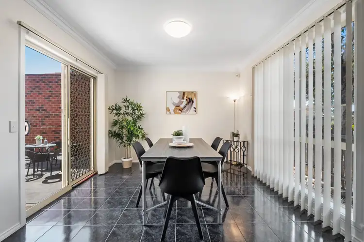 Sixth view of Homely house listing, 14 Wotan Drive, Epping VIC 3076