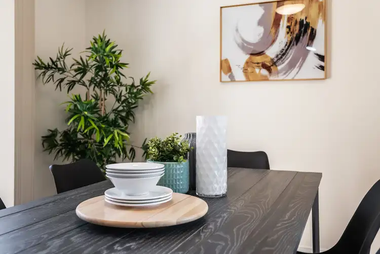 Seventh view of Homely house listing, 14 Wotan Drive, Epping VIC 3076