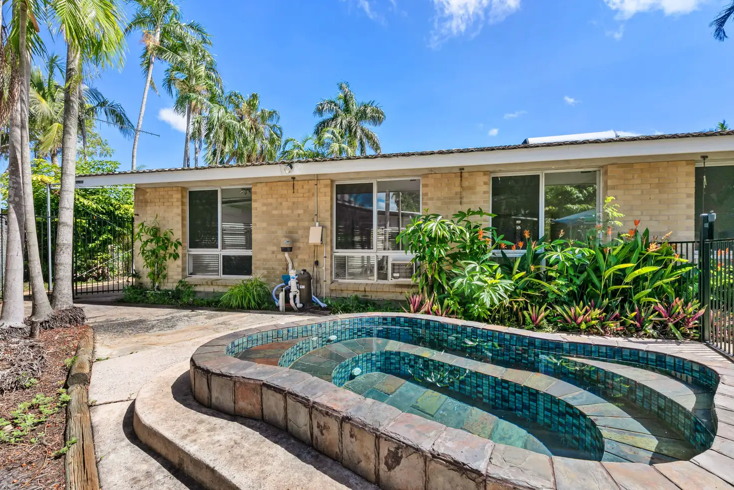 Main view of Homely house listing, 18 Kalymnos Drive, Karama NT 812