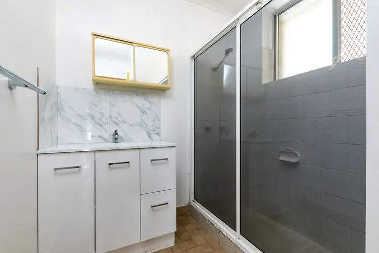Fourth view of Homely house listing, 18 Kalymnos Drive, Karama NT 812