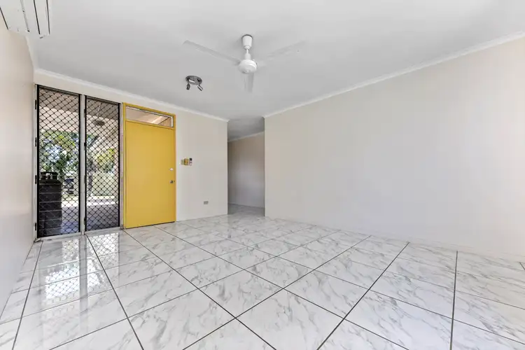 Fifth view of Homely house listing, 18 Kalymnos Drive, Karama NT 812