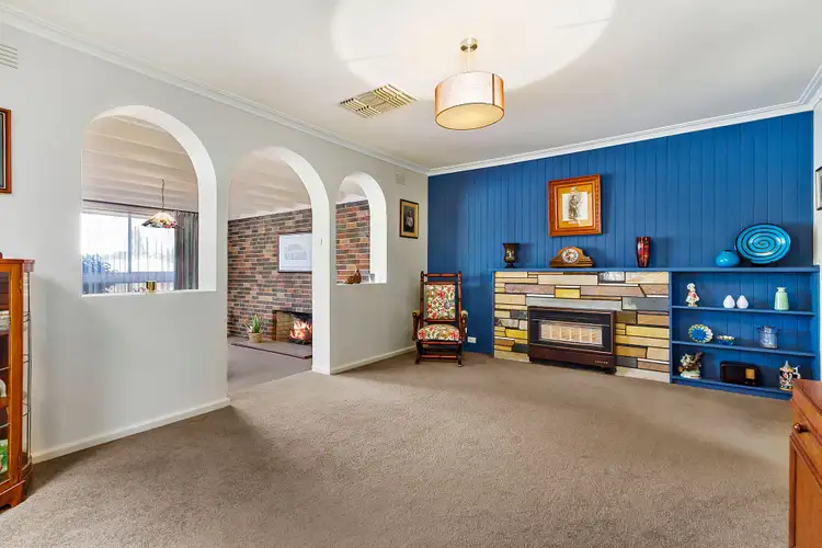 Fourth view of Homely house listing, 9 Winwood Drive, Ferntree Gully VIC 3156
