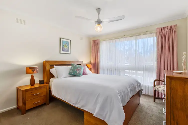 Fifth view of Homely house listing, 9 Winwood Drive, Ferntree Gully VIC 3156