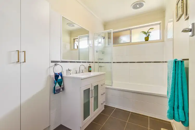 Sixth view of Homely house listing, 9 Winwood Drive, Ferntree Gully VIC 3156