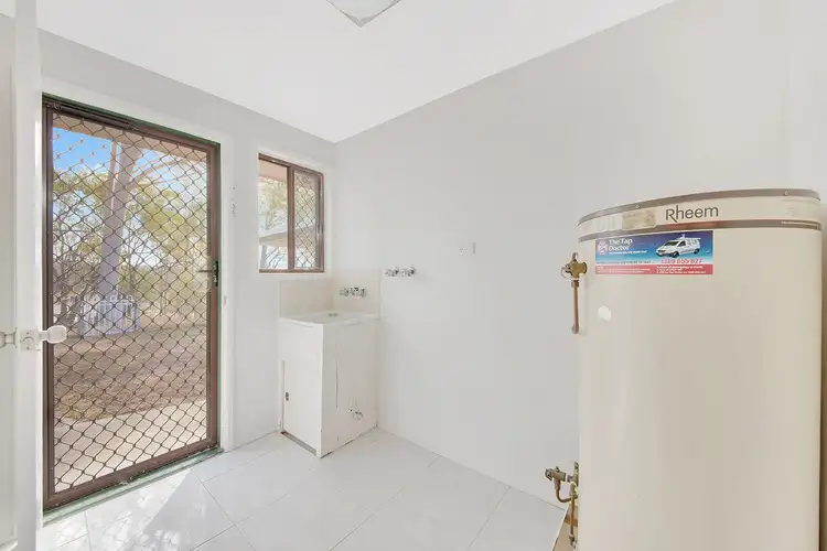 Seventh view of Homely house listing, 4 Alpine Avenue, Boyne Island QLD 4680