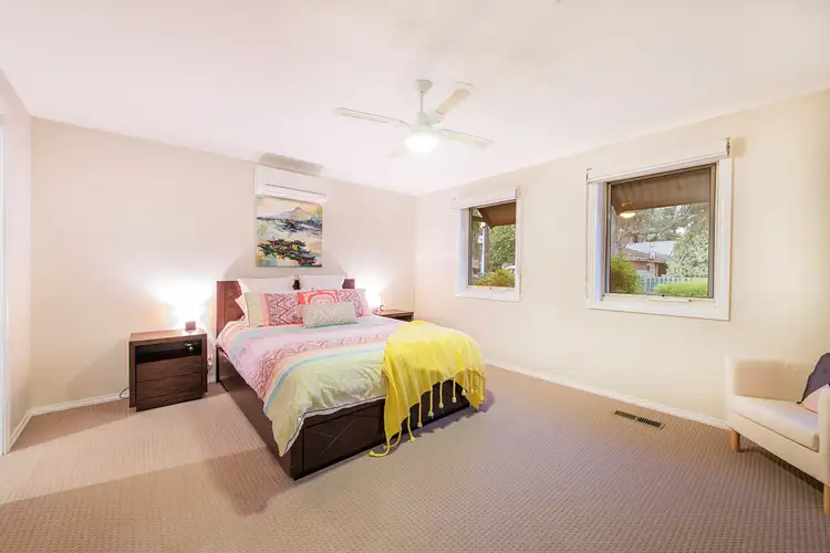 Sixth view of Homely house listing, 17B Parrs Road, Croydon VIC 3136