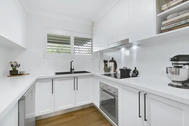 Fifth view of Homely unit listing, 2/22 McMaster Street, Nundah QLD 4012
