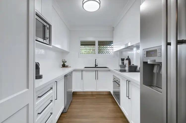 Sixth view of Homely unit listing, 2/22 McMaster Street, Nundah QLD 4012