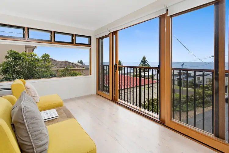 Main view of Homely house listing, 41 Boanyo Avenue, Kiama NSW 2533