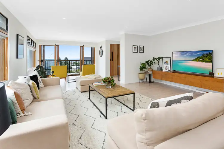 Second view of Homely house listing, 41 Boanyo Avenue, Kiama NSW 2533