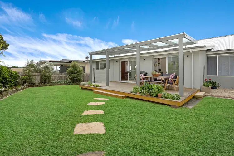 Third view of Homely house listing, 41 Boanyo Avenue, Kiama NSW 2533