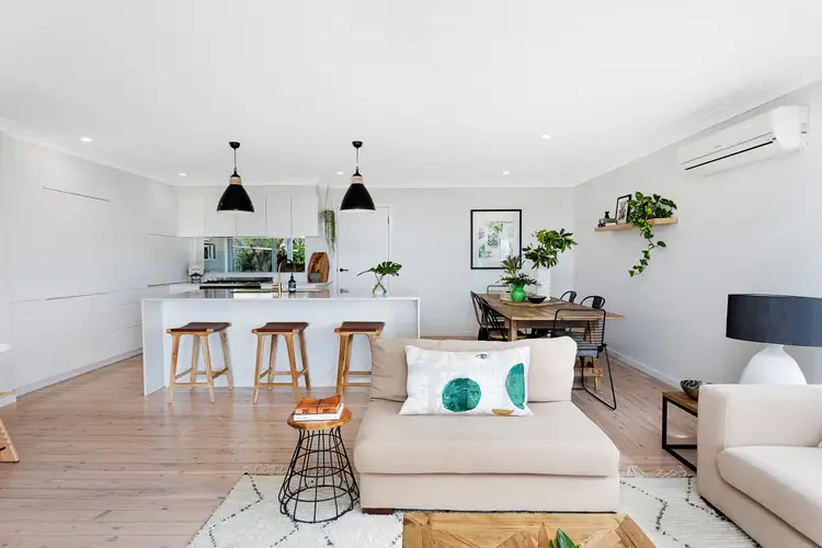 Fifth view of Homely house listing, 41 Boanyo Avenue, Kiama NSW 2533