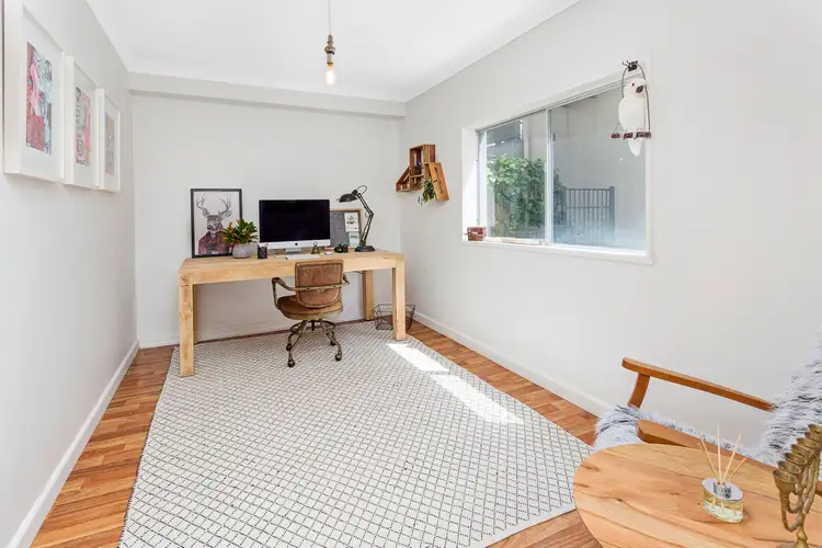Sixth view of Homely house listing, 41 Boanyo Avenue, Kiama NSW 2533