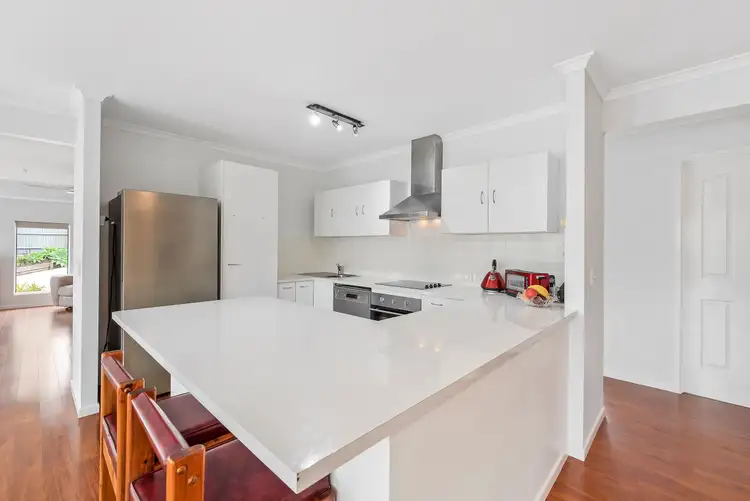 Fourth view of Homely house listing, 9 Stanton Court, Buderim QLD 4556