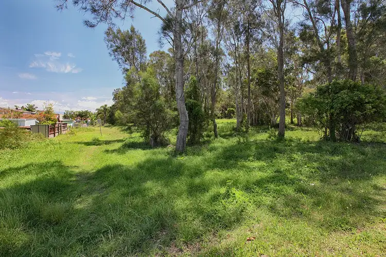 Fourth view of Homely land listing, Block 3/1 Boundary Street, Forster NSW 2428