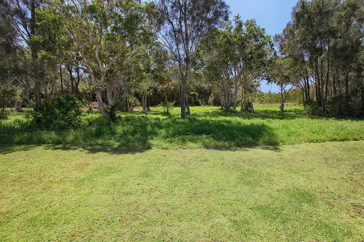 Fifth view of Homely land listing, Block 3/1 Boundary Street, Forster NSW 2428