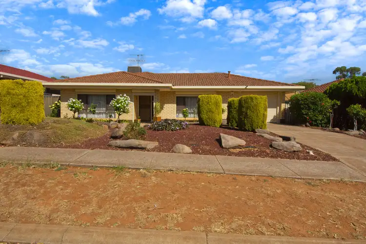Main view of Homely house listing, 4 Meningie Street, Craigmore SA 5114
