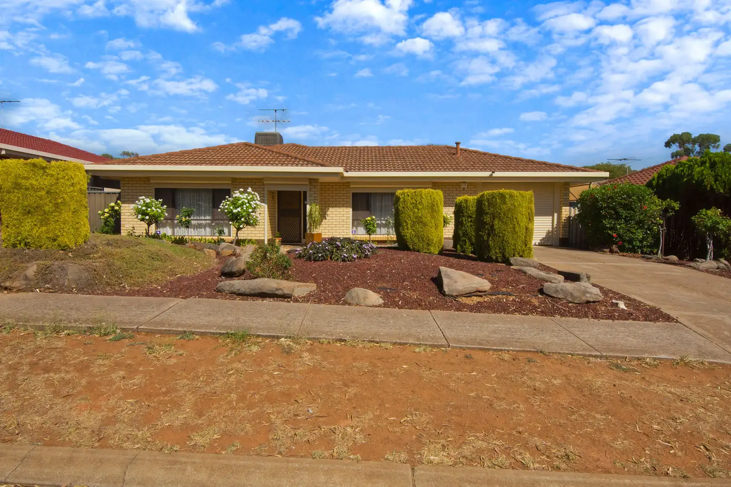Main view of Homely house listing, 4 Meningie Street, Craigmore SA 5114