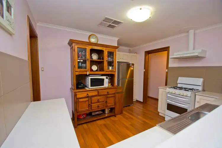 Third view of Homely house listing, 4 Meningie Street, Craigmore SA 5114