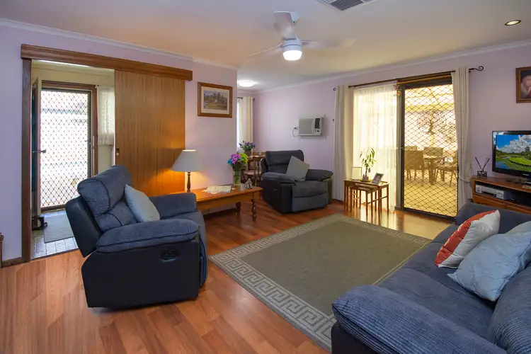 Fifth view of Homely house listing, 4 Meningie Street, Craigmore SA 5114