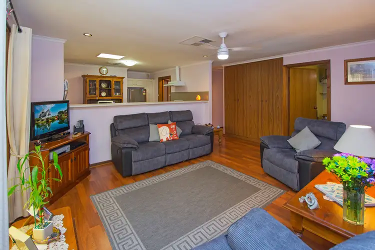 Sixth view of Homely house listing, 4 Meningie Street, Craigmore SA 5114