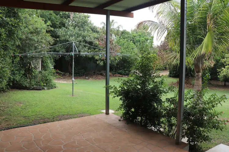 Sixth view of Homely house listing, 1 Mahoney Street, Mundubbera QLD 4626