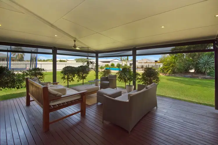 19 Broster Road, Angle Vale SA 5117