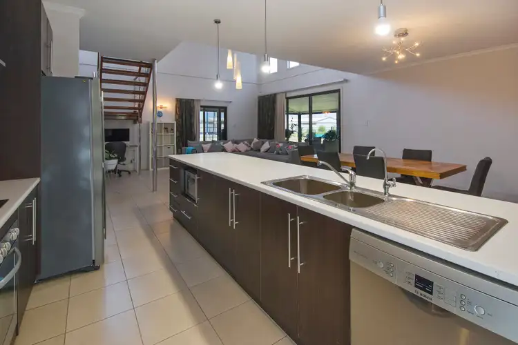 Fifth view of Homely house listing, 19 Broster Road, Angle Vale SA 5117