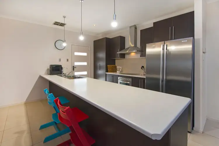 Sixth view of Homely house listing, 19 Broster Road, Angle Vale SA 5117