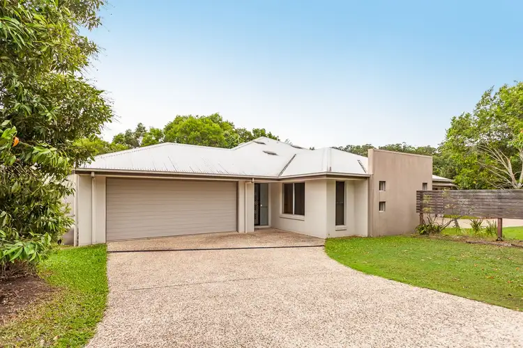 Main view of Homely other listing, 1/66 Clearwater Circuit, Bli Bli QLD 4560