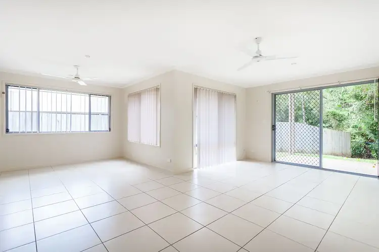 Second view of Homely other listing, 1/66 Clearwater Circuit, Bli Bli QLD 4560