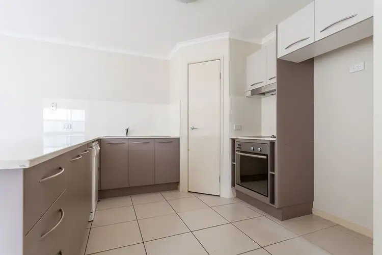Third view of Homely other listing, 1/66 Clearwater Circuit, Bli Bli QLD 4560
