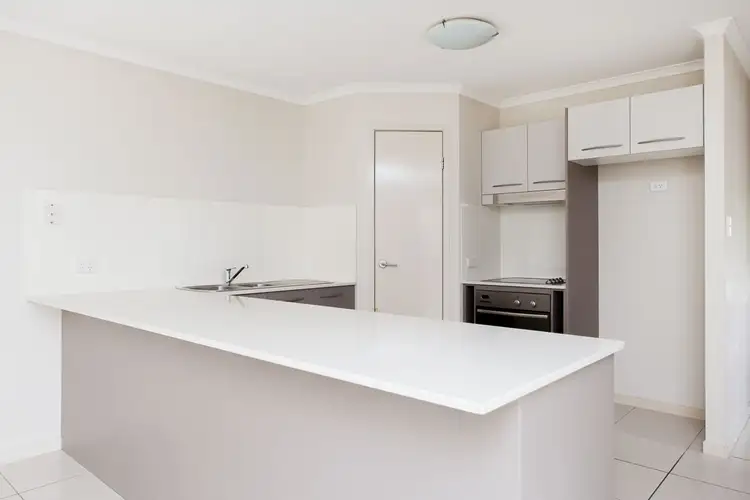 Fourth view of Homely other listing, 1/66 Clearwater Circuit, Bli Bli QLD 4560