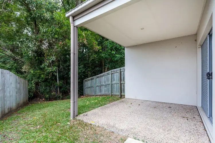 Fifth view of Homely other listing, 1/66 Clearwater Circuit, Bli Bli QLD 4560