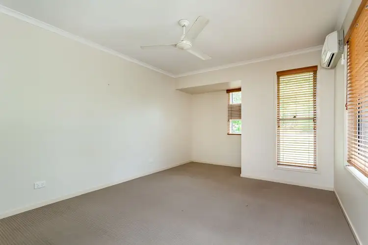 Sixth view of Homely other listing, 1/66 Clearwater Circuit, Bli Bli QLD 4560