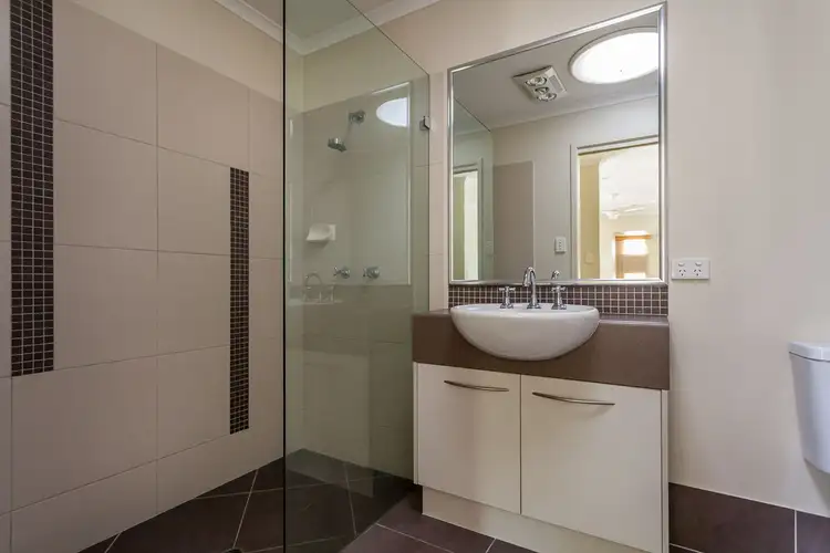 Seventh view of Homely other listing, 1/66 Clearwater Circuit, Bli Bli QLD 4560