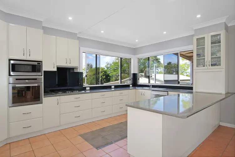 Third view of Homely house listing, 145 Denison Street, Tamworth NSW 2340