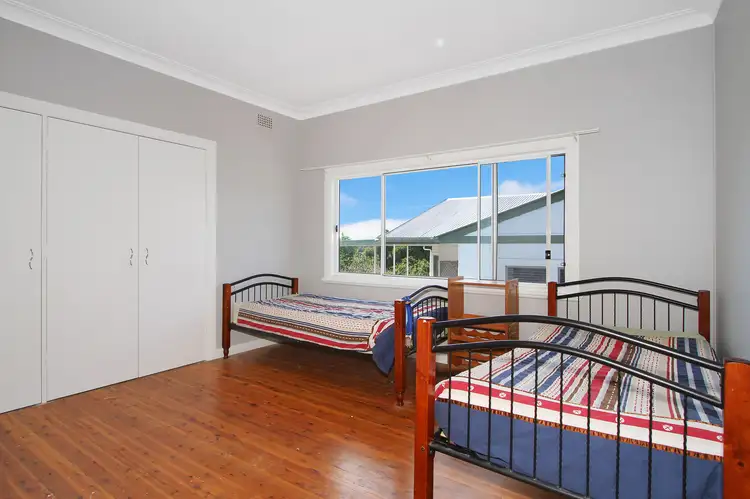Fourth view of Homely house listing, 145 Denison Street, Tamworth NSW 2340