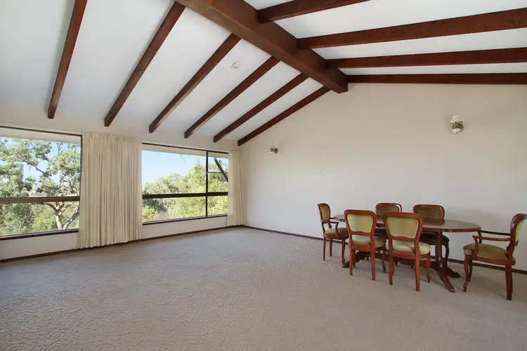 Second view of Homely house listing, 35 Golf Street, Tamworth NSW 2340