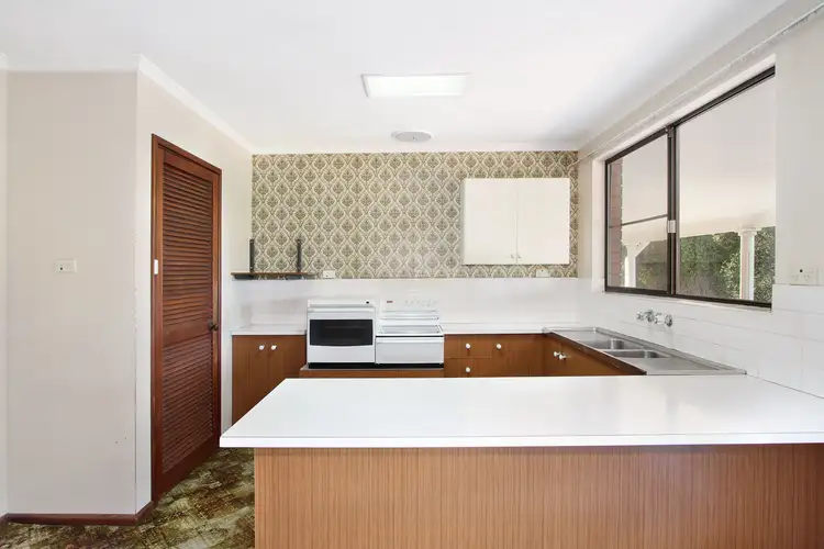 Third view of Homely house listing, 35 Golf Street, Tamworth NSW 2340