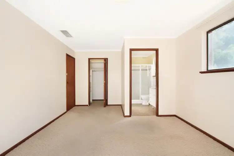 Fifth view of Homely house listing, 35 Golf Street, Tamworth NSW 2340