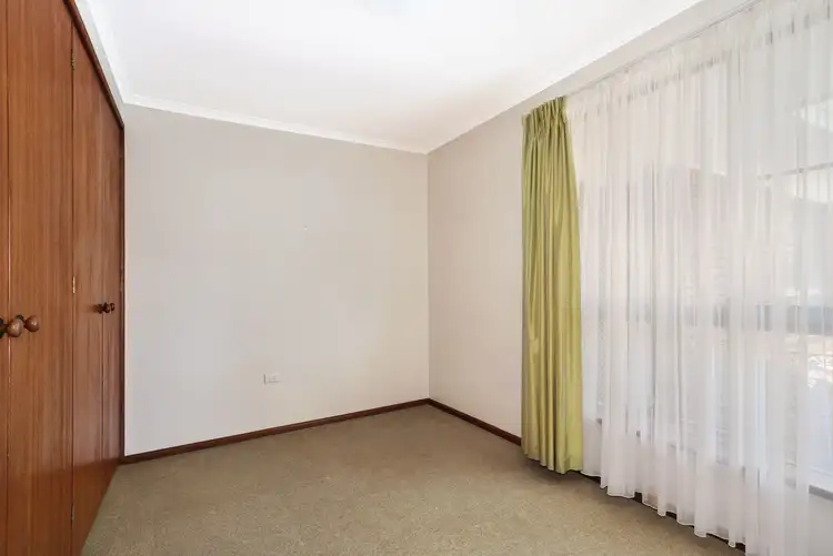 Sixth view of Homely house listing, 35 Golf Street, Tamworth NSW 2340