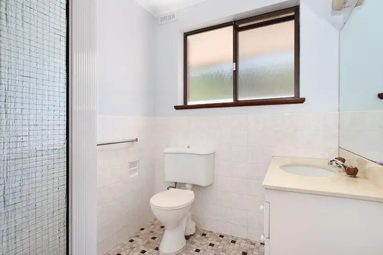 Seventh view of Homely house listing, 35 Golf Street, Tamworth NSW 2340