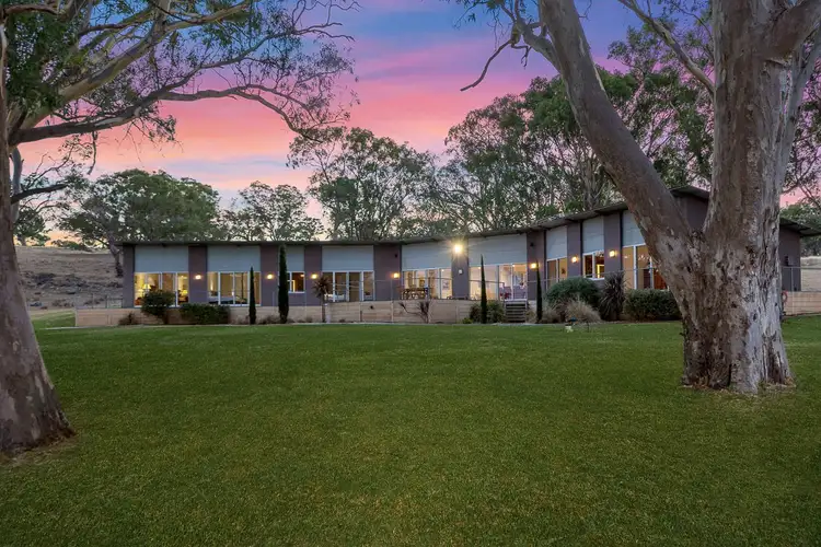 69 Petwood Road, Nairne SA 5252